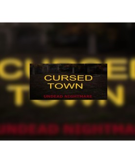 KeyCity.com | Instant delivery - Instant fun!